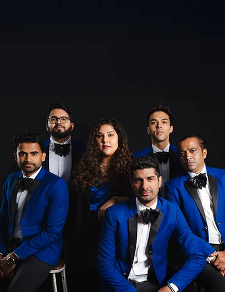 15% Off ONEmpire Performance Fees